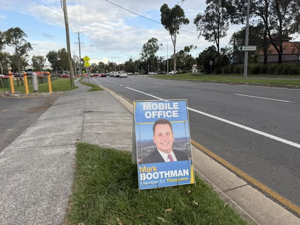 Community Roadside 24 Feb 2026